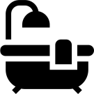 Antalya Custom Built Motor Yacht Rental-6