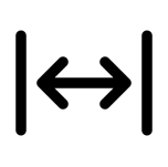 Antalya Custom Built Motor Yacht Rental-6