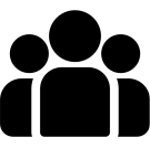 Antalya Custom Built Motor Yacht Rental-6