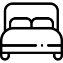 Antalya Custom Built Motor Yacht Rental-6